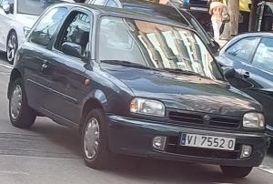 VI-7552-O