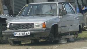 PO-4508-AF