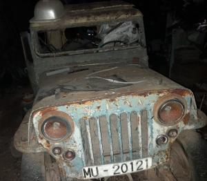 MU-20121