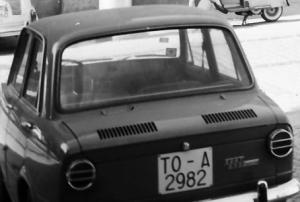 TO-2982-A