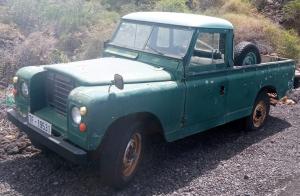 TF-19351