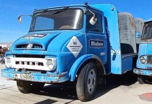 M-614808