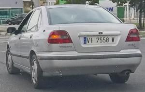 VI-7558-W