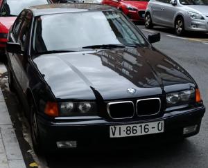 VI-8616-U