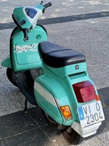 VI-2304-O