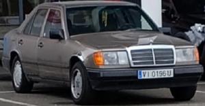 VI-0196-U