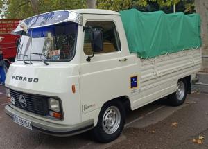 TE-5970-D
