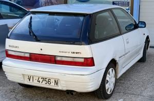 VI-4756-N