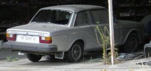 OR-9397-H