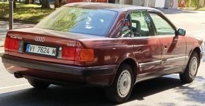 VI-7624-M