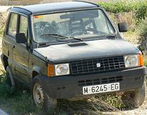 M-6245-EG