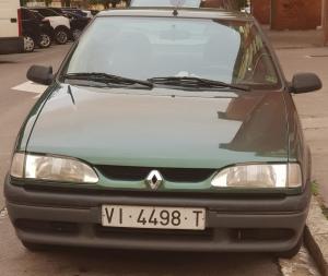 VI-4498-T