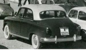 M-122215
