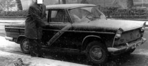 PO-44271