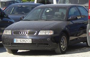 BI-9282-CU