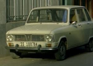 SS-100794