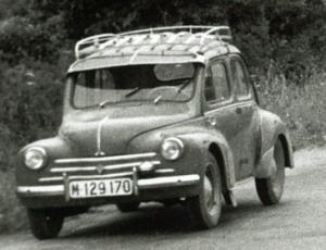 M-129170