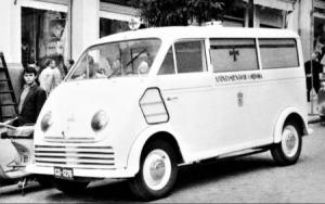 CO-1276