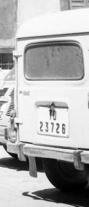 TO-23726