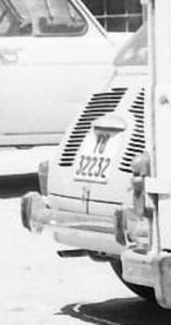 TO-32232