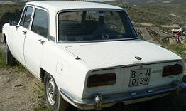 B-0139-N