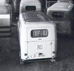 T-24970