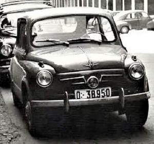 O-38950