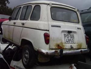 PO-4850-AB