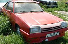 M-7491-FC