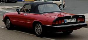 Z-7141-W
