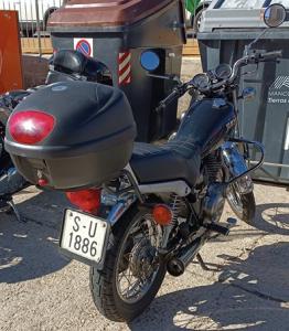 S-1886-U