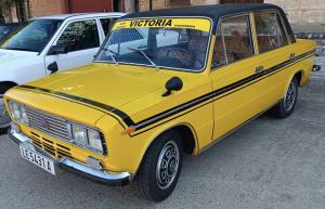 LE-5431-A