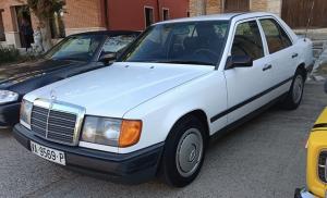 VA-9569-P