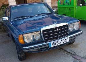 VA-5510-AC