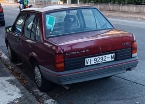 VI-9292-M