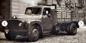 PM-9831