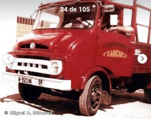 M-552144