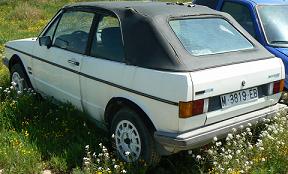 M-3819-EB