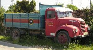 B-259523