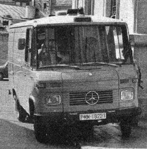 PMM-18221