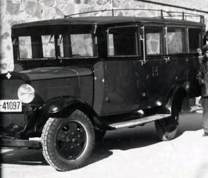 M-41097