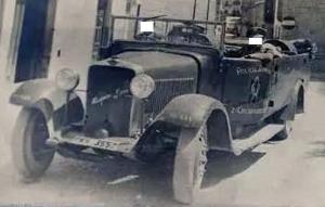 PMM-3552