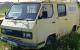 M-7402-FM