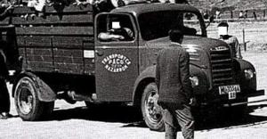 MU-33244