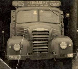 C-30761