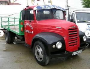 C-28565