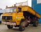 MOP-21812