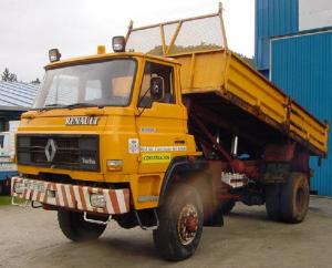 MOP-21812