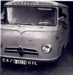 O-49129