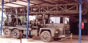 ET-68244-4